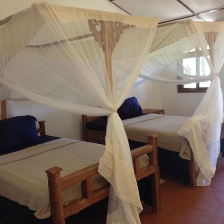 Emerald Bay Resort Kizungu Dış mekan fotoğraf